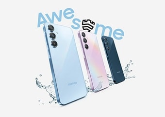 11 हजार से ज्यादा सस्ता मिल रहा 50MP कैमरा, 5000mAh बैटरी वाला Samsung फोन, यहां देखें डील