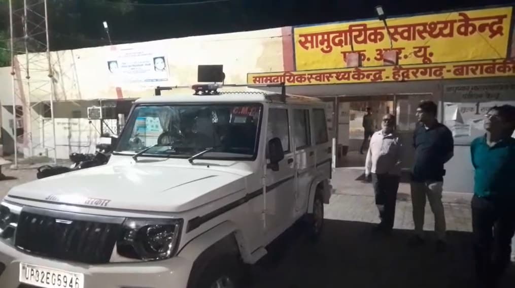 Latest and Breaking News on NDTV Latest and Breaking News on NDTV