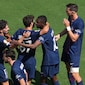 PSG vs Real Madrid Highlights, Club World Cup Semi-Final: PSG Thrash Real Madrid 4-0, To Face Chelsea In Club World Cup 2025 Final