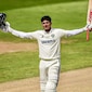 "Not Surprised To See His Numbers": England Legend Praises India Test Captain Shubman Gill
