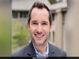 UC Berkeley Marketing Professor Shot Dead By Masked Shooter In Greece UC Berkeley Marketing Professor Shot Dead By Masked Shooter In Greece