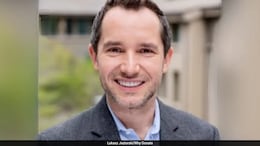 UC Berkeley Professor's Ex-Wife Convinced Lover To Kill Him: Report