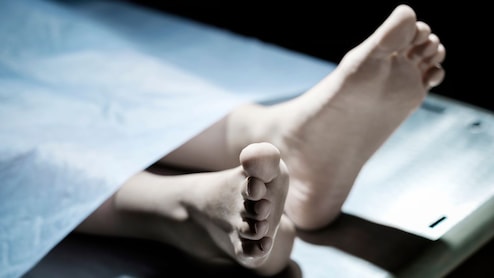 दहेज की भूख या पारिवारिक हिंसा? नवविवाहिता की संदिग्ध मौत पर बवाल, पुलिस पर लीपापोती के आरोप