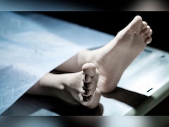 पार्टी करते-करते दो दोस्तों के बीच जागा प्रेम, दोनों ने बनाए समलैंगिक संबंध, फिर एक की हत्या कर शव नाले में फेंका