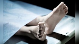 Mauganj News: हत्या मामले में जमानत पर जेल से आए युवक की संदिग्ध हादसे में मौत, परिजन बोले- यह सोची-समझी हत्या