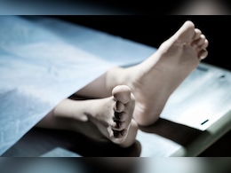 विदिशा में पुलिस कस्टडी में बलात्कार के आरोपी ने उठाया खौफनाक कदम, न्यायिक जांच के आदेश विदिशा में पुलिस कस्टडी में बलात्कार के आरोपी ने उठाया खौफनाक कदम, न्यायिक जांच के आदेश