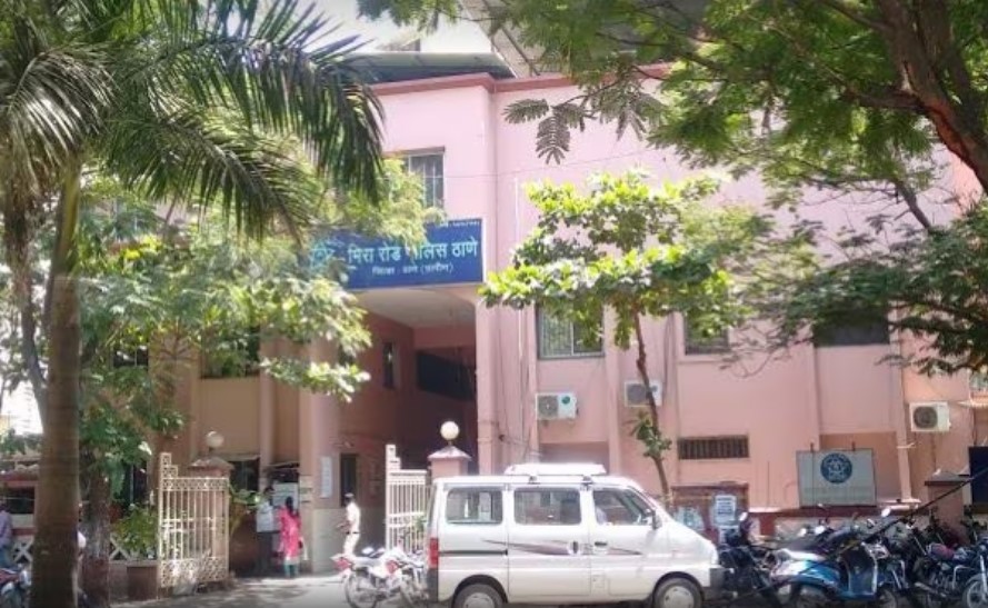 मुंबई के मीरा रोड में पायलट पर एयर होस्टेस से दुष्कर्म का आरोप