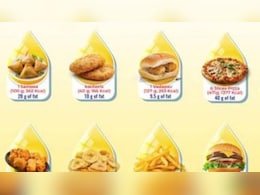 तमिलनाडु के स्कूलों में लगाए जाएंगे 'तेल, चीनी, नमक' बोर्ड,  जानिए क्यों तमिलनाडु के स्कूलों में लगाए जाएंगे 'तेल, चीनी, नमक' बोर्ड,  जानिए क्यों