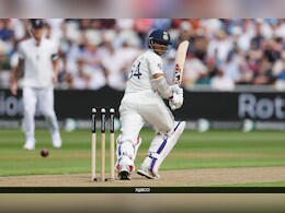 यशस्वी जायसवाल फंस गए इंग्लैंड के इस बड़े फंदे में, गंभीर के कोचिंग स्टॉफ के सामने बड़ा चैलेंज