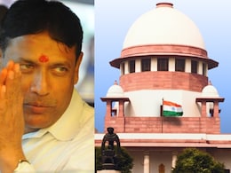 Rajasthan: सुप्रीम कोर्ट ने भाया पर दर्ज 29 FIR रद्द करने की मांग को नकारा, राजस्थान सरकार को भी दिया नोटिस 