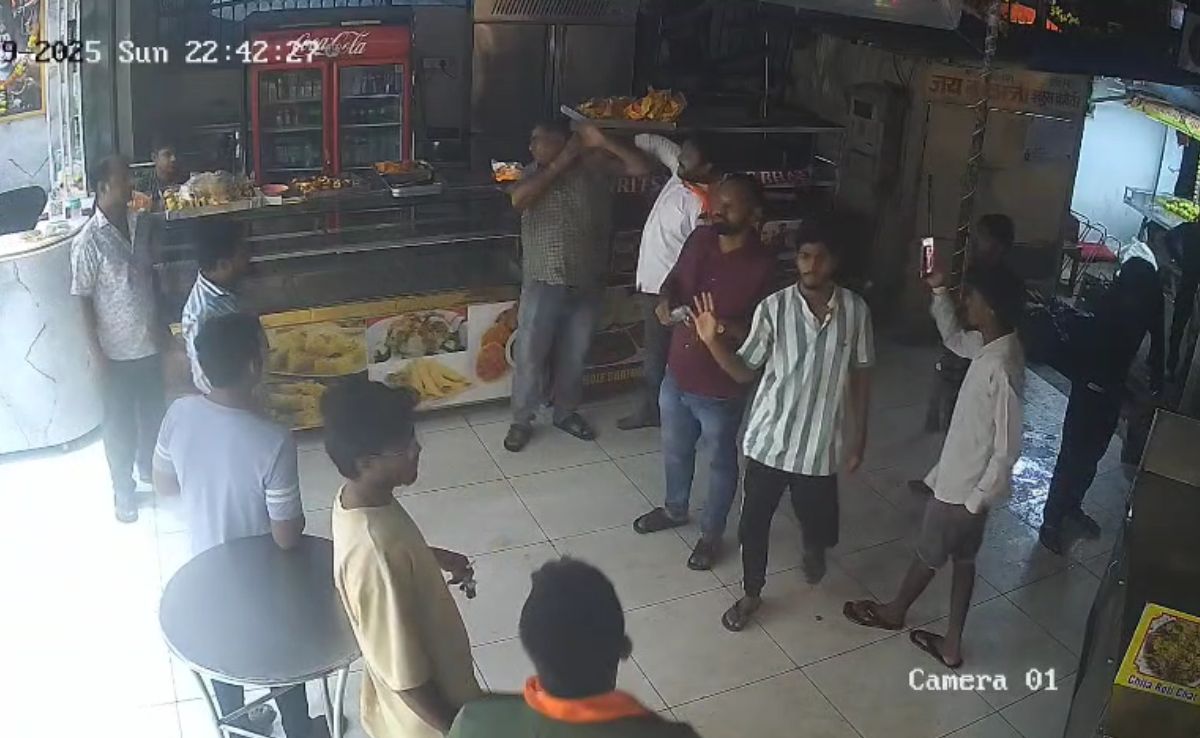 Add image caption here Add image caption here