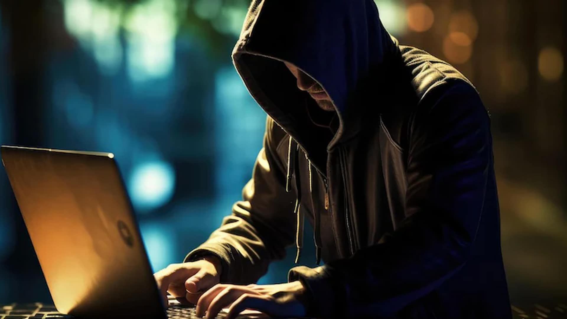 E-Commerce Platforms, Online Payments Abused For Terror Financing: Watchdog