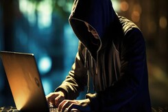 E-Commerce Platforms, Online Payments Abused For Terror Financing: Watchdog E-Commerce Platforms, Online Payments Abused For Terror Financing: Watchdog