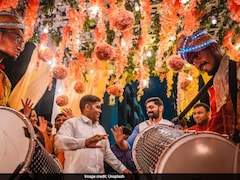 Matrimonial Website Shaadi Plans IPO