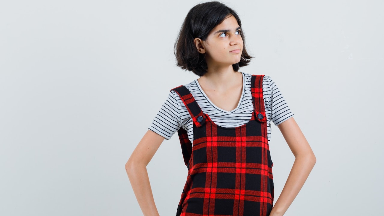 Get Cotton Dungarees Under ₹1000 During The Myntra Mega Savings Sale