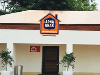 हाइवे पर फ्री AC रूम, Wi-Fi और शॉवर, बस भरवाना है फ्यूल; बुकिंग सीधा मोबाइल ऐप से