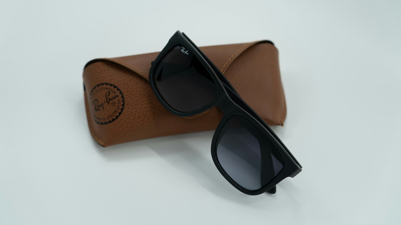 Buy Mens Sunglasses on Flipkart