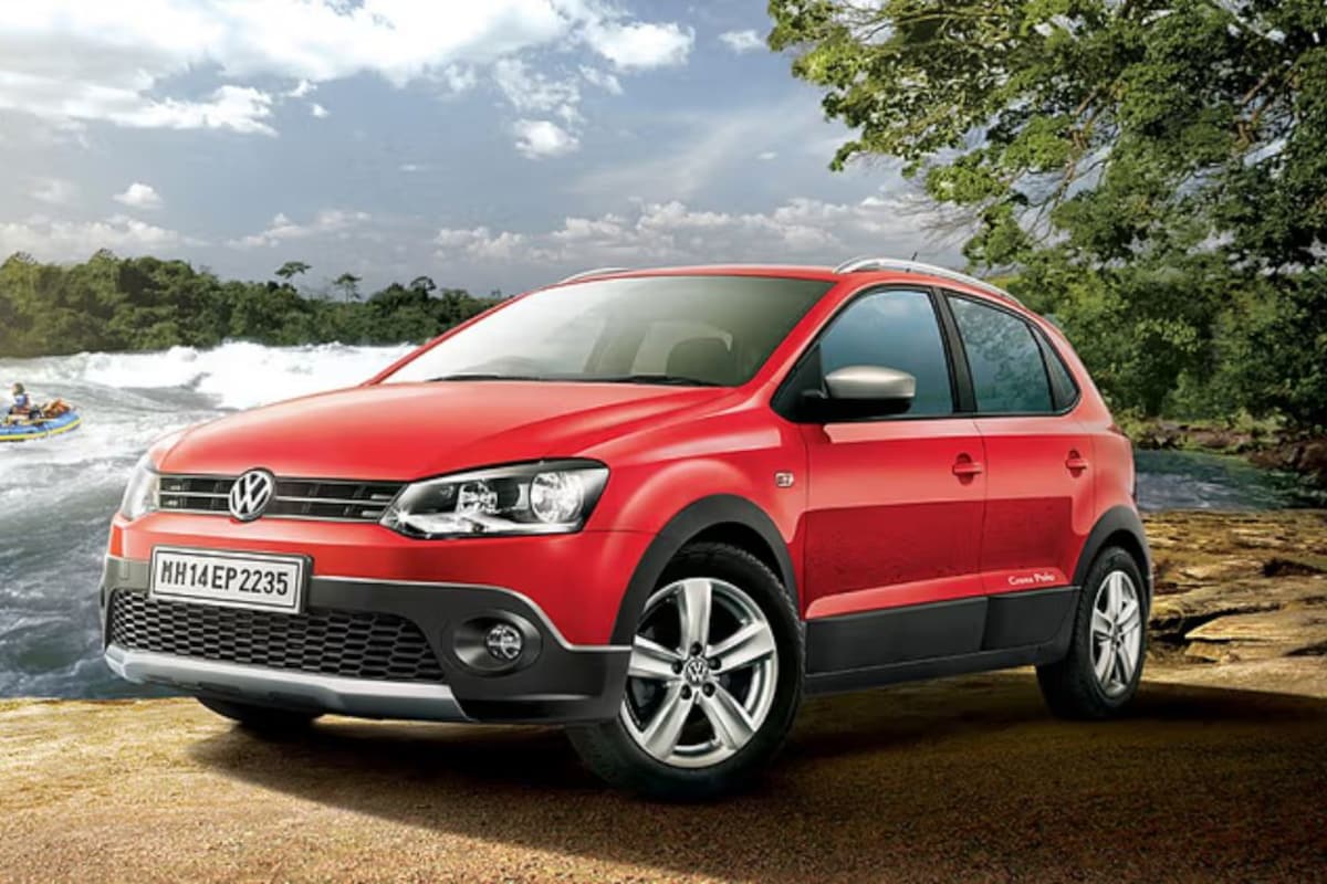 Latest and Breaking News on NDTV Latest and Breaking News on NDTV