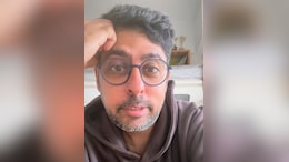 After Aanand L Rai, Varun Grover Slams AI-Powered Ending In <i>Raanjhanaa's</i> Re-Released Tamil Version
