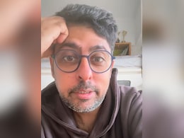 After Aanand L Rai, Varun Grover Slams AI-Powered Ending In <i>Raanjhanaa's</i> Re-Released Tamil Version