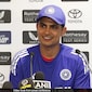 English Reporter, Mocked By Shubman Gill In Press Conference, Says "I Wont..."