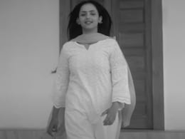 भाई मैंने कन्या वध कर दिया है, मुझे फांसी दिलवाओ... राधिका हत्याकांड को लेकर ताऊ विजय ने किया बड़ा खुलासा