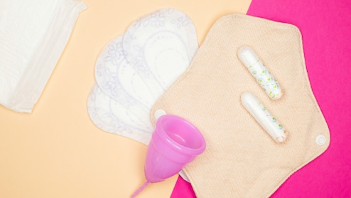 सिर्फ 120 रुपये से शुरू हैं Women के ये Personal Hygiene Products, देखना न भूलें ये बेहतरीन ऑफर्स