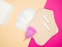 सिर्फ 120 रुपये से शुरू हैं Women के ये Personal Hygiene Products, देखना न भूलें ये बेहतरीन ऑफर्स