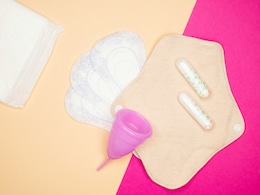 सिर्फ 120 रुपये से शुरू हैं Women के ये Personal Hygiene Products, देखना न भूलें ये बेहतरीन ऑफर्स सिर्फ 120 रुपये से शुरू हैं Women के ये Personal Hygiene Products, देखना न भूलें ये बेहतरीन ऑफर्स