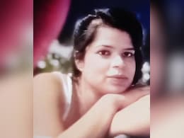 प्रेमिका की हत्या कर 2 दिन तक शव के साथ सोता रहा हत्यारा! बॉस के साथ अफेयर का था शक  प्रेमिका की हत्या कर 2 दिन तक शव के साथ सोता रहा हत्यारा! बॉस के साथ अफेयर का था शक