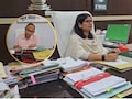 Gwalior में स्कूल बंद कर बीएलओ की ट्रेनिंग लेंगे शिक्षक? कई विद्यालय में जड़ेगा ताला, पढ़ाई पर भी संकट