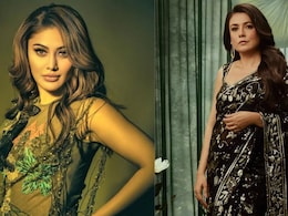 Mini Mathur On Shefali Jariwala's Death Amid Reports Of Self Medication: "Medical Supervision Is..."