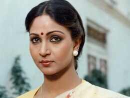 सलमान- शाहरुख से लुक में कम नहीं हैं रति अग्निहोत्री के बेटे, कई हिट देने के बाद भी बॉलीवुड में नहीं मिल रहा है काम, बोले- इंडस्ट्री बाहर से... सलमान- शाहरुख से लुक में कम नहीं हैं रति अग्निहोत्री के बेटे, कई हिट देने के बाद भी बॉलीवुड में नहीं मिल रहा है काम, बोले- इंडस्ट्री बाहर से...