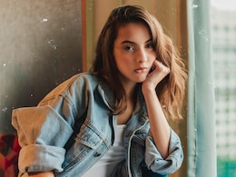 अभी तक ट्राई नहीं की Cropped Denim Jacket, तो ये है पैसे बचाने और स्टाइल पाने का मौका अभी तक ट्राई नहीं की Cropped Denim Jacket, तो ये है पैसे बचाने और स्टाइल पाने का मौका