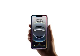 iPhone 16e पर आया अब तक का तगड़ा ऑफर, यहां से खरीदने पर होगी 10 हजार से ज्यादा बचत