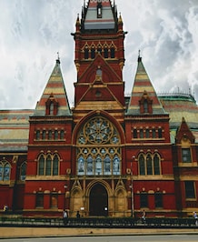 इन टॉप इंडियन बिजनेसमैन ने की है हार्वर्ड से पढ़ाई