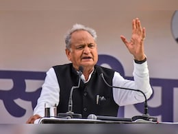 RGHS Scheme: क्या राजस्थान में बंद होगी फ्री इलाज की RGHS योजना? गहलोत ने साधा सरकार पर निशाना RGHS Scheme: क्या राजस्थान में बंद होगी फ्री इलाज की RGHS योजना? गहलोत ने साधा सरकार पर निशाना