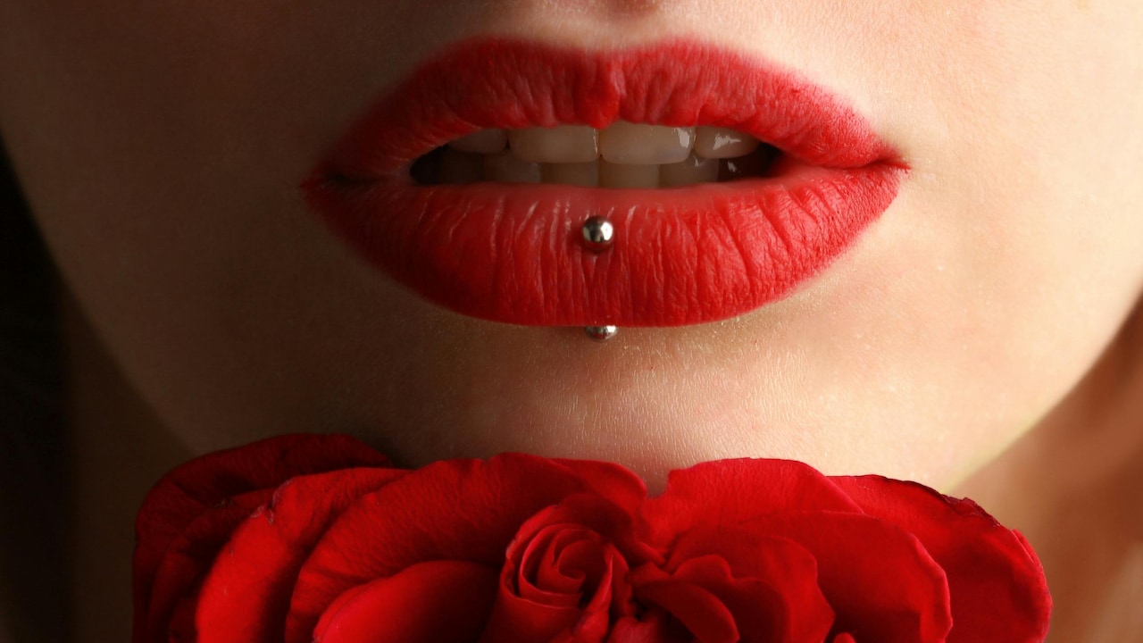 Celebrate National Lipstick Day with bold, budget-friendly shades.