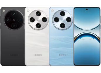 Oppo Find X9 Pro मध्ये दमदार बॅटरी आणि चिपसेट्स चा समावेश असणार;  पहा टीप्सस्टरने दिलेले अपडेट्स