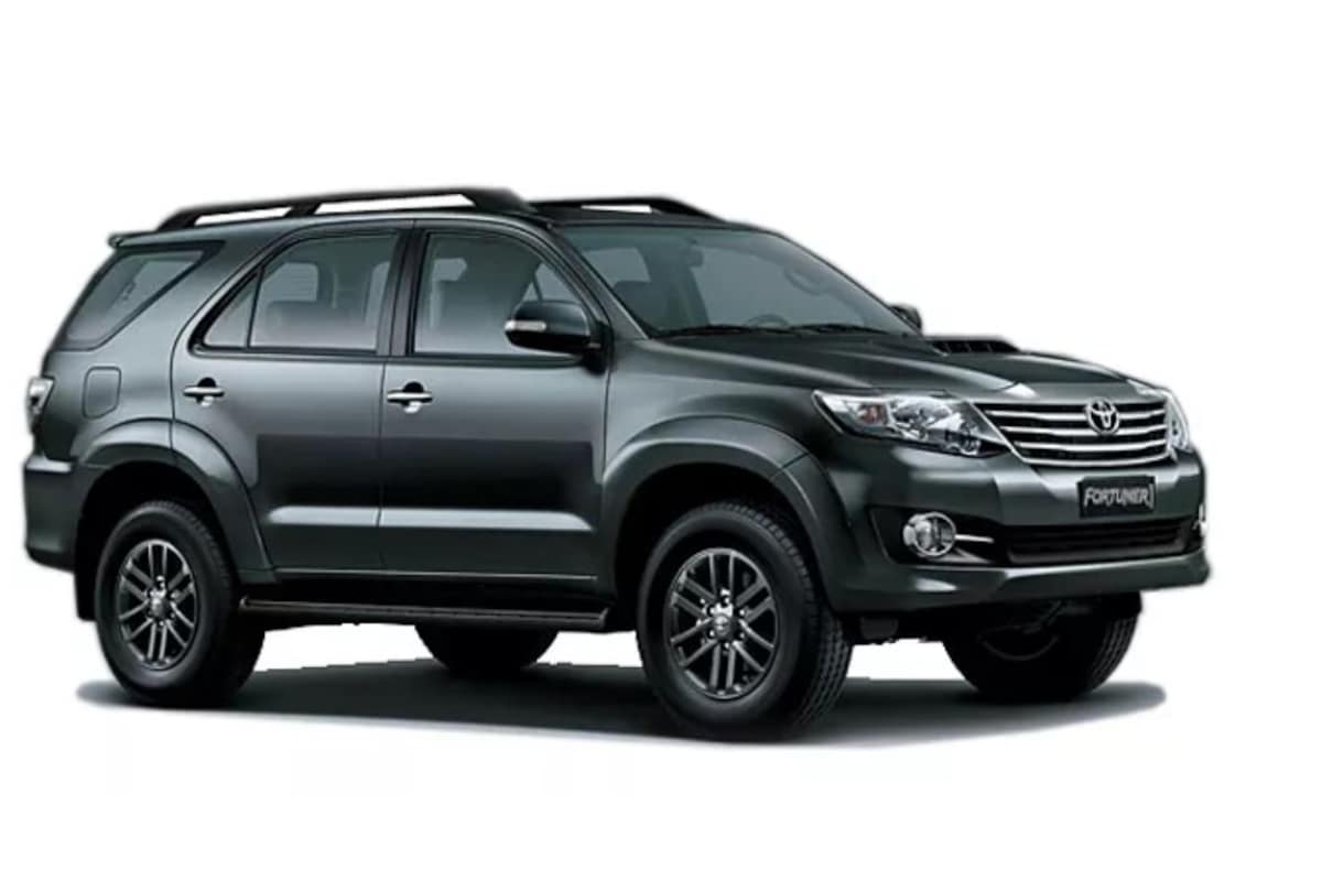 Latest and Breaking News on NDTV Latest and Breaking News on NDTV