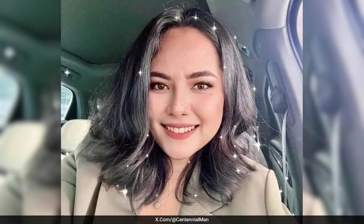 80,000 Nudes And Rs 100 Crore Blackmail: All About Thai Woman Wilawan Emsawat