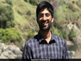 "Elon, His Teams Are...": Indian-Origin Techie Quits xAI To Join OpenAI "Elon, His Teams Are...": Indian-Origin Techie Quits xAI To Join OpenAI