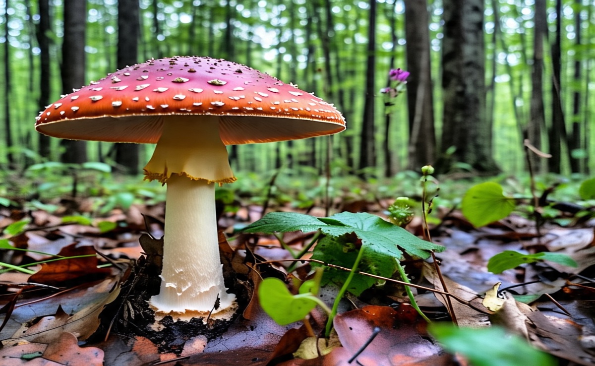 Jungali Mushroom: छत्तीसगढ़ में जंगली मशरूम की बहार! जानिए पुटू के फायदे-नुकसान, आदिवासियों की बढ़ती आय