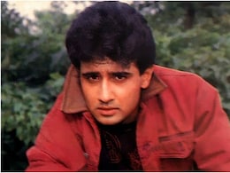 दिलीप कुमार, राज कुमार जैसे सुपरस्टार्स संग किया काम, डेब्यू हुआ सुपरहिट, टीवी पर पहचान नहीं पाएंगे प्रेम दीवाने के मनोहर को...