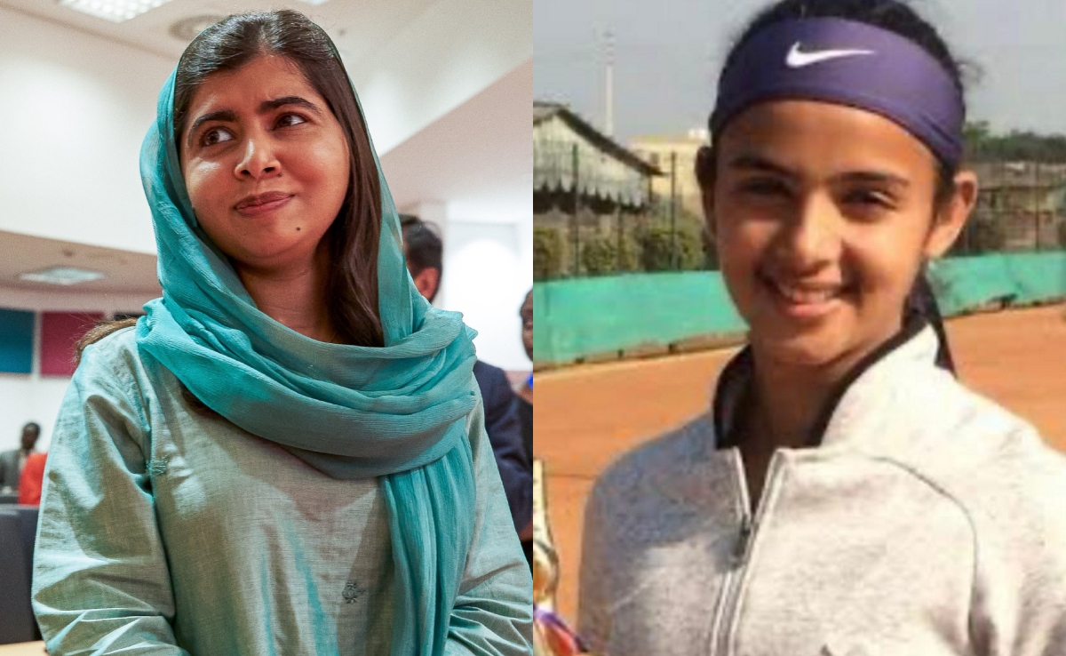 मलाला दिवस: फिर से कोई भारतीय लड़की राधिका यादव न बने