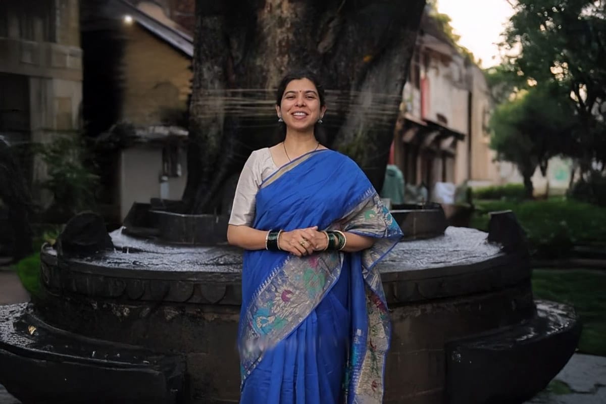 Unveiling the Significance of Peepal Tree in Hindu Rituals and Traditions Unveiling the Significance of Peepal Tree in Hindu Rituals and Traditions