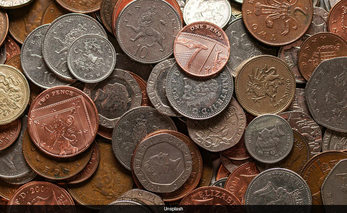 Данъкът за защита на бизнеса с обществен интерес PIBPT е