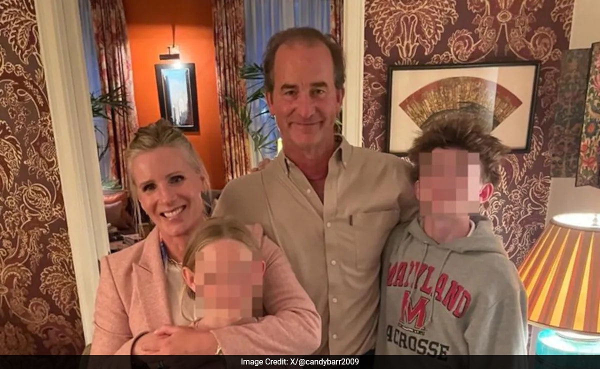 The Art of Baking: From Classic Bread to Artisan Pastries