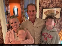 "Got 50-60 Death Threats": Kristin Cabot Reveals Her Children Were "Terrified" After Coldplay Scandal