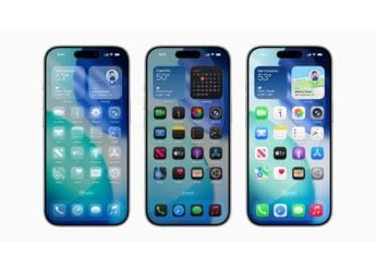 Apple Maps in der Betaversion von iOS 26 verfügt über eine verbesserte Suchfunktion: Bericht